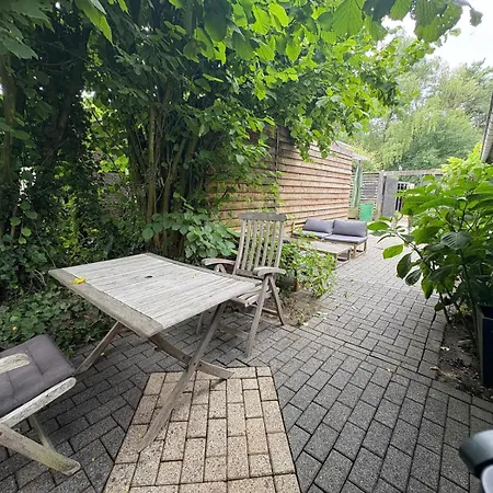 Cozy Vacation In The Forest * Эде